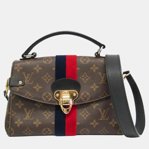 Louis Vuitton Monogram Georges BB Handbag - Louis Vuitton - Modalova