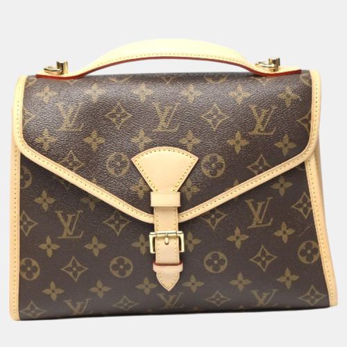 Monogram Bel Air Handbag - Louis Vuitton - Modalova