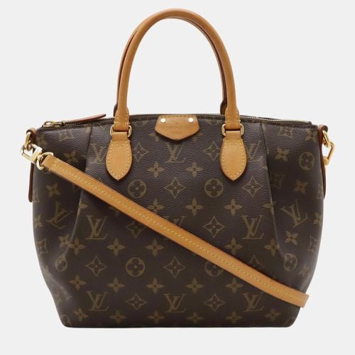 Louis Vuitton Monogram Churen PM Handbag - Louis Vuitton - Modalova