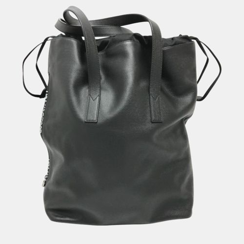 Louis Vuitton Ardoise shawl Tote Bag - Louis Vuitton - Modalova