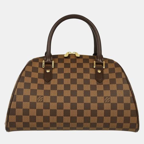 Louis Vuitton Damier Rivera MM Handbag - Louis Vuitton - Modalova