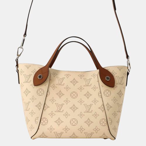 Louis Vuitton Hina claim Monogram Mahina Size PM - Louis Vuitton - Modalova