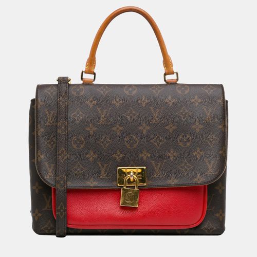 Monogram Marignan - Louis Vuitton - Modalova