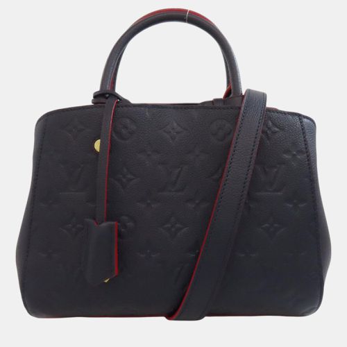 Empreinte Montaigne Bb Handbag - Louis Vuitton - Modalova