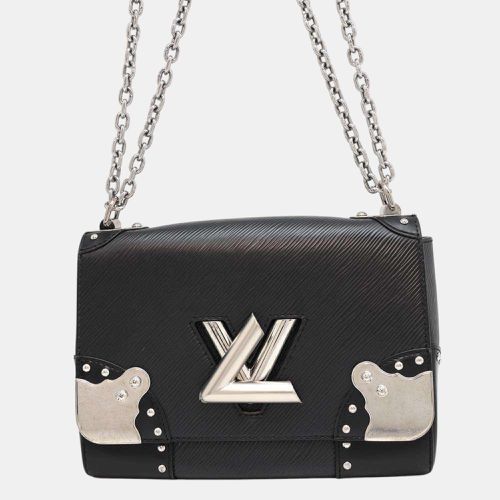 Epi Twist Mm Shoulder Bag - Louis Vuitton - Modalova