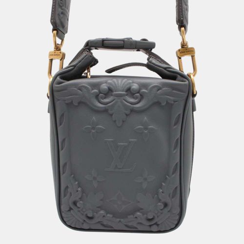 Louis Vuitton Calf Leather Cruiser Handbag - Louis Vuitton - Modalova