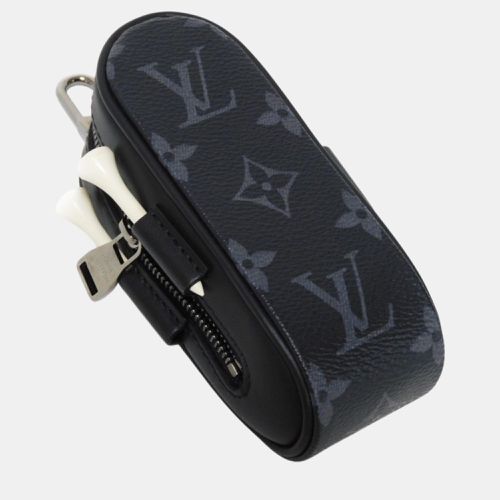 Canvas Golf Andrews Pouch Set - Louis Vuitton - Modalova