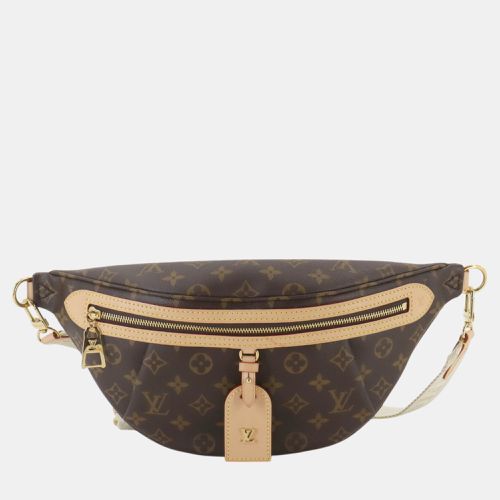 Monogram High Rise Body Bag - Louis Vuitton - Modalova