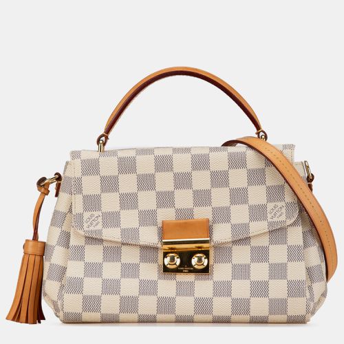 Louis Vuitton Damier Azur Croisette - Louis Vuitton - Modalova