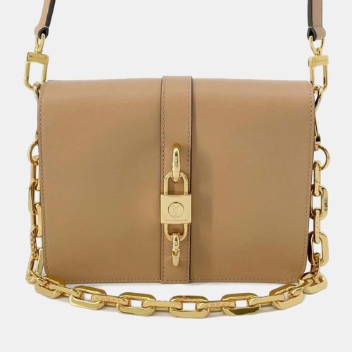 Louis Vuitton Rendez-Vous Calf Leather Shoulder Bag - Louis Vuitton - Modalova