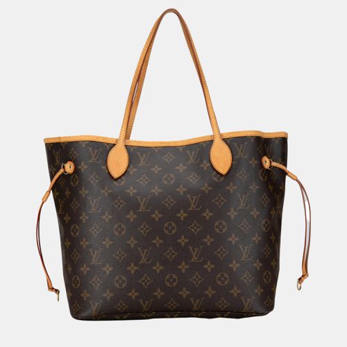 Monogram Neverfull MM - Louis Vuitton - Modalova