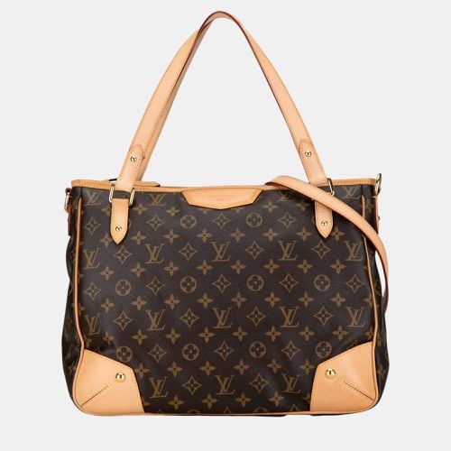 Monogram Estrela MM - Louis Vuitton - Modalova