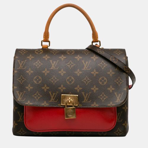 Monogram Marignan - Louis Vuitton - Modalova