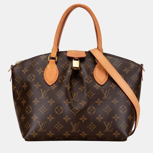 Monogram Boetie PM - Louis Vuitton - Modalova