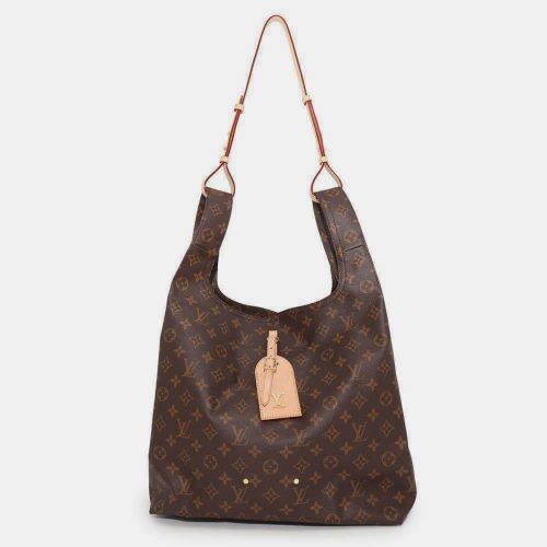 Louis Vuitton Monogram Canvas Atlantis GM Tote Bag - Louis Vuitton - Modalova