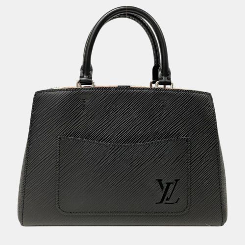 Epi Leather BB Marel Handbag - Louis Vuitton - Modalova