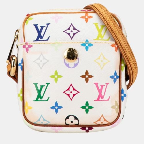 Monogram Multicolore Rift - Louis Vuitton - Modalova