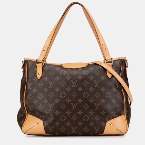 Monogram Estrela MM - Louis Vuitton - Modalova