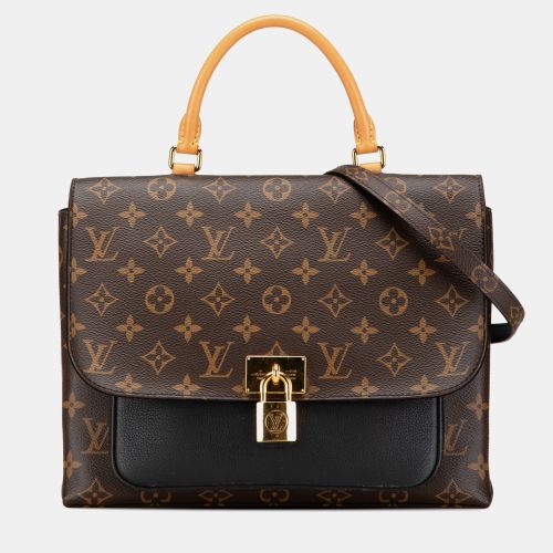 Monogram Marignan - Louis Vuitton - Modalova