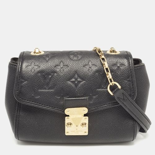 Empreinte Leather Saint Germain BB Bag - Louis Vuitton - Modalova