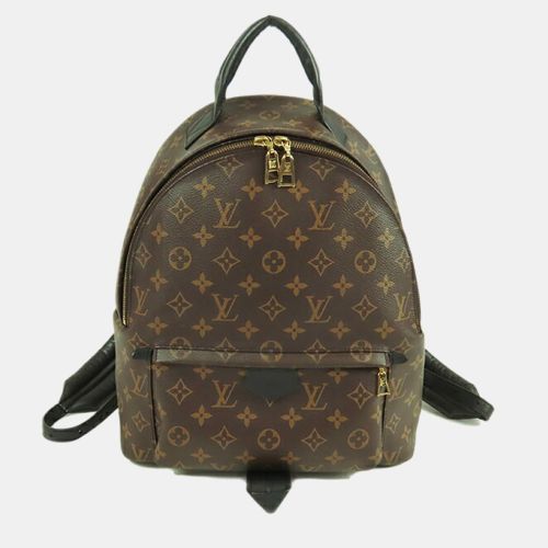 Monogram Palm Springs MM - Louis Vuitton - Modalova