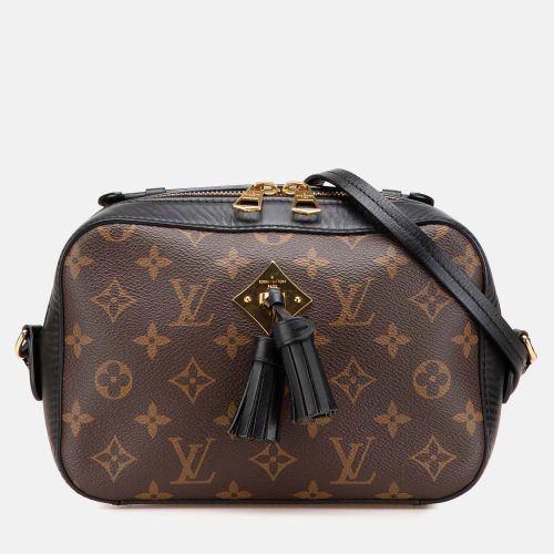 Monogram Saintonge - Louis Vuitton - Modalova