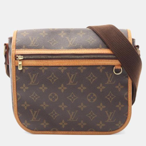 Louis Vuitton Messenger PM Bosphore Monogram - Louis Vuitton - Modalova