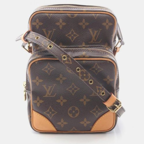Louis Vuitton Amazon Monogram - Louis Vuitton - Modalova