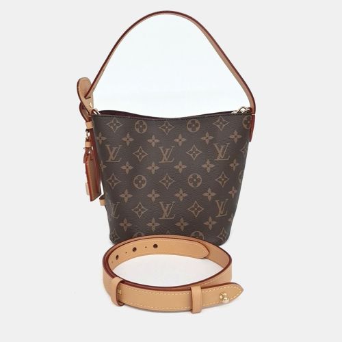 Louis Vuitton Monogram All-in-One BB - Louis Vuitton - Modalova