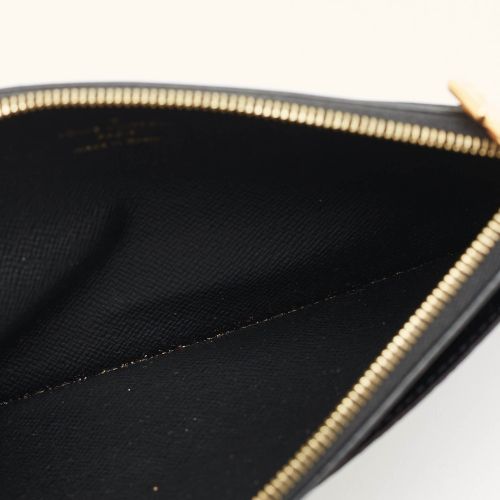 Monogram Canvas Slim Purse - Louis Vuitton - Modalova