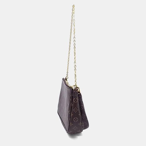 Multi Pochette Accessoires M44840 Monogram Canvas Shoulder Bag - Louis Vuitton - Modalova