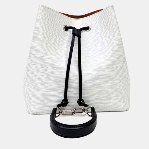 Leather Epi Neo Noé - Louis Vuitton - Modalova