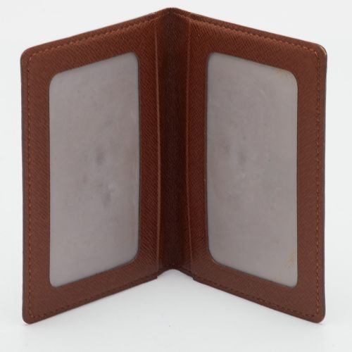 Vavin Monogram Canvas Card Case - Louis Vuitton - Modalova