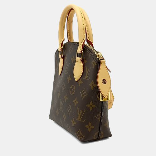 Monogram Lockit BB M12019 - Louis Vuitton - Modalova