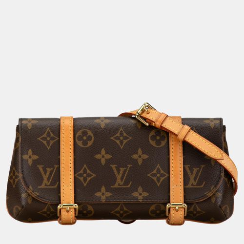 Monogram Pochette Marelle PM - Louis Vuitton - Modalova