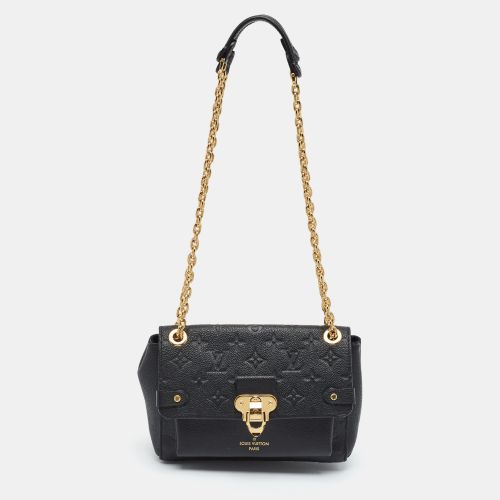 Vavin BB Monogram Empreinte Leather Bag - Louis Vuitton - Modalova