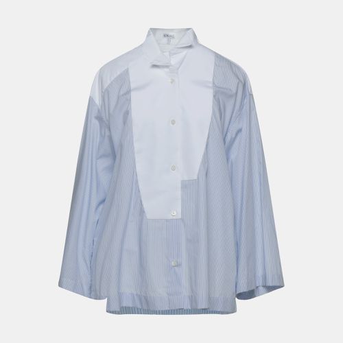 Loewe Cotton Shirts XS - Loewe - Modalova