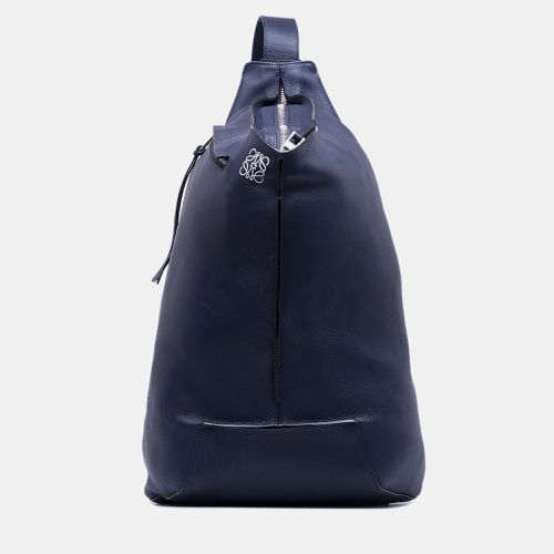 Loewe Anton Backpack - Loewe - Modalova