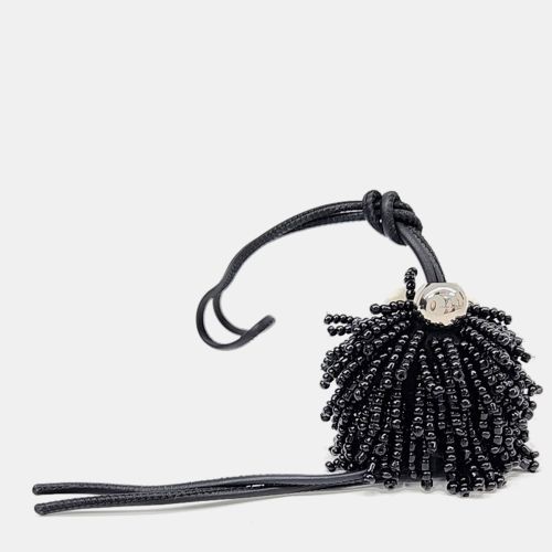 Loewe Hedgehog Bag Charm - Loewe - Modalova