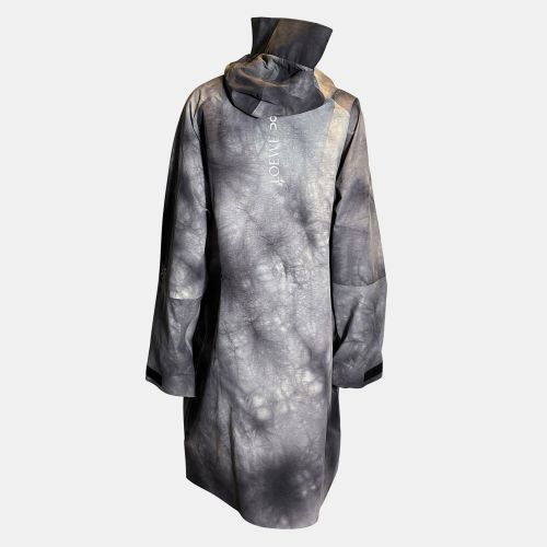 Loewe X On Technical Jacket M - Loewe - Modalova