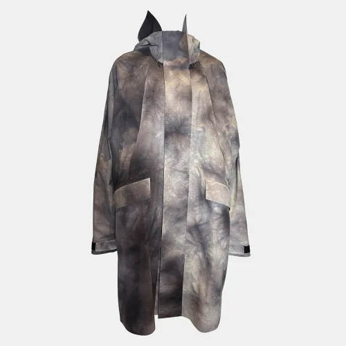 Loewe X On Technical Jacket M - Loewe - Modalova