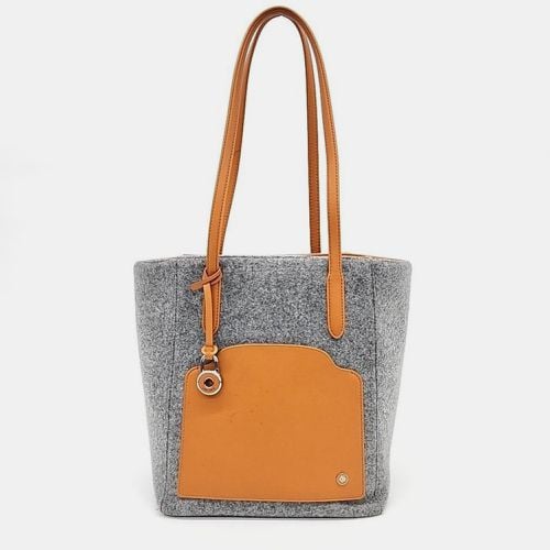 Loro Piana Shoulder Bag - Loro Piana - Modalova