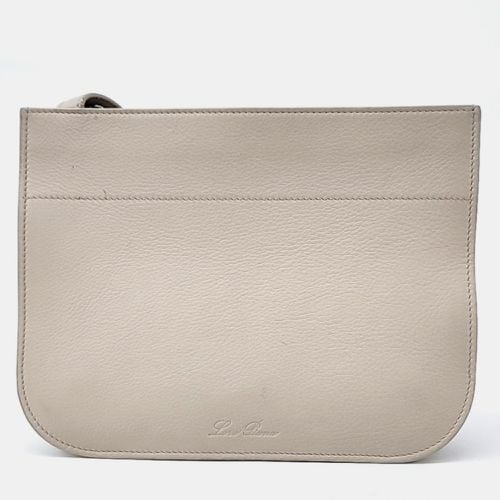 Loro Piana Crossbody Bag - Loro Piana - Modalova