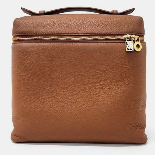 Loro Piana Extra Pocket Backpack - Loro Piana - Modalova