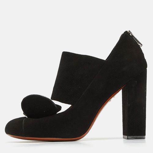 Suede Pumps Size 38.5 - Marc by Marc Jacobs - Modalova