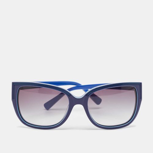 Gradient MMJ238/S Square Sunglasses - Marc Jacobs - Modalova