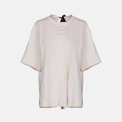 Marni Cotton T-shirt 40 - Marni - Modalova