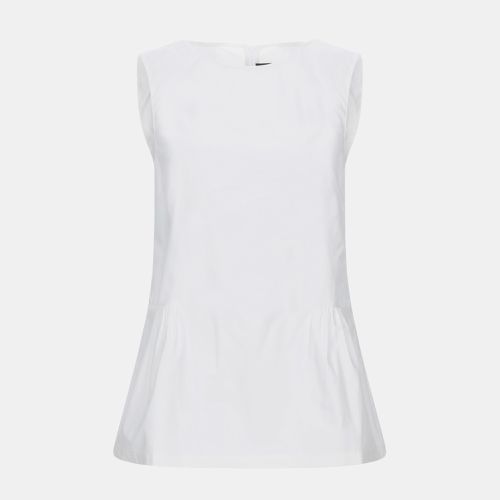 Marni Cotton Top 38 - Marni - Modalova