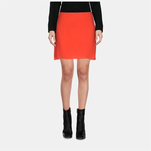 Marni Acetate Mini skirt 40 - Marni - Modalova