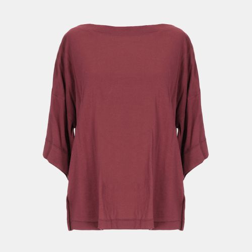 Marni Cotton T-shirt 40 - Marni - Modalova